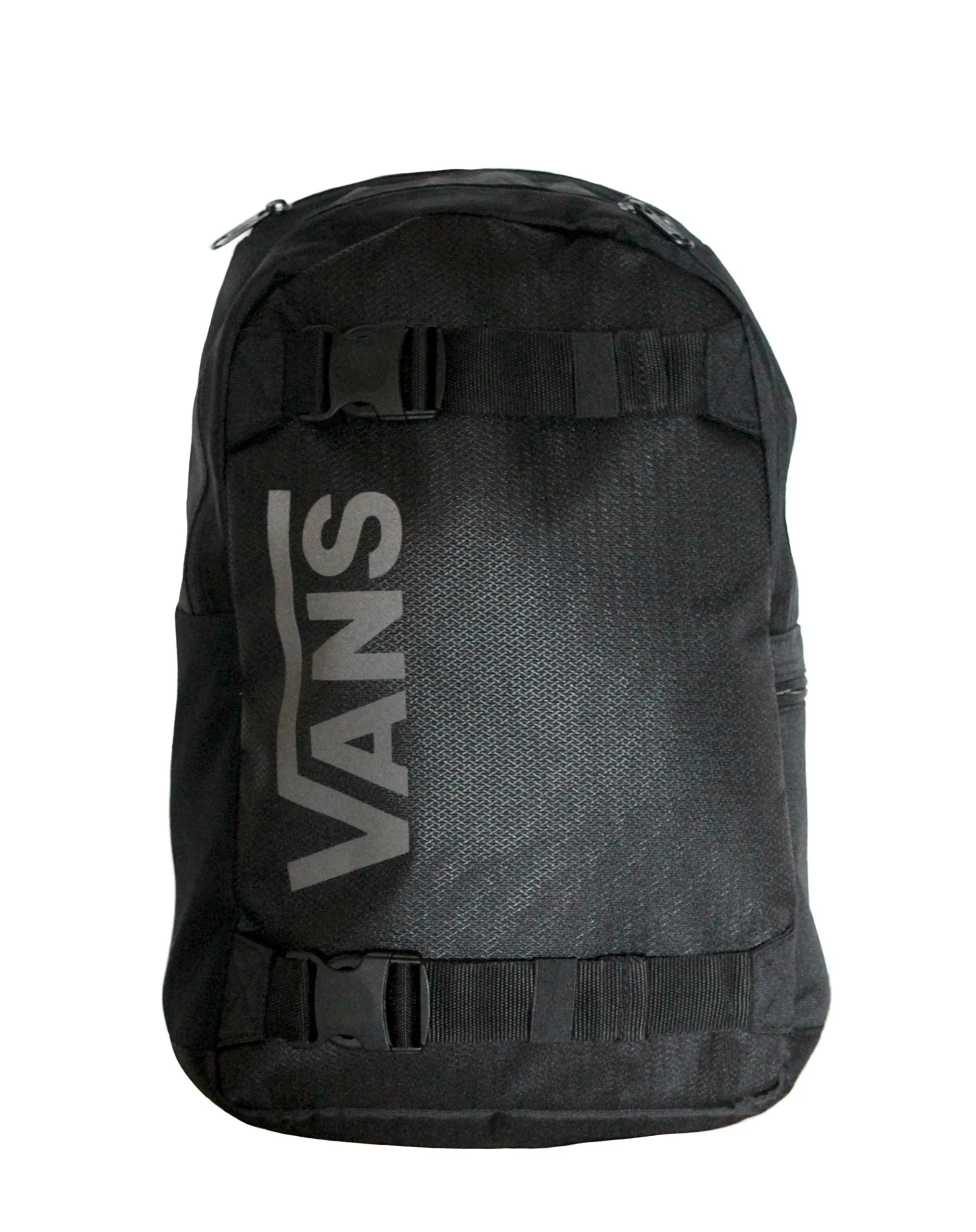 Vans Large Backpack