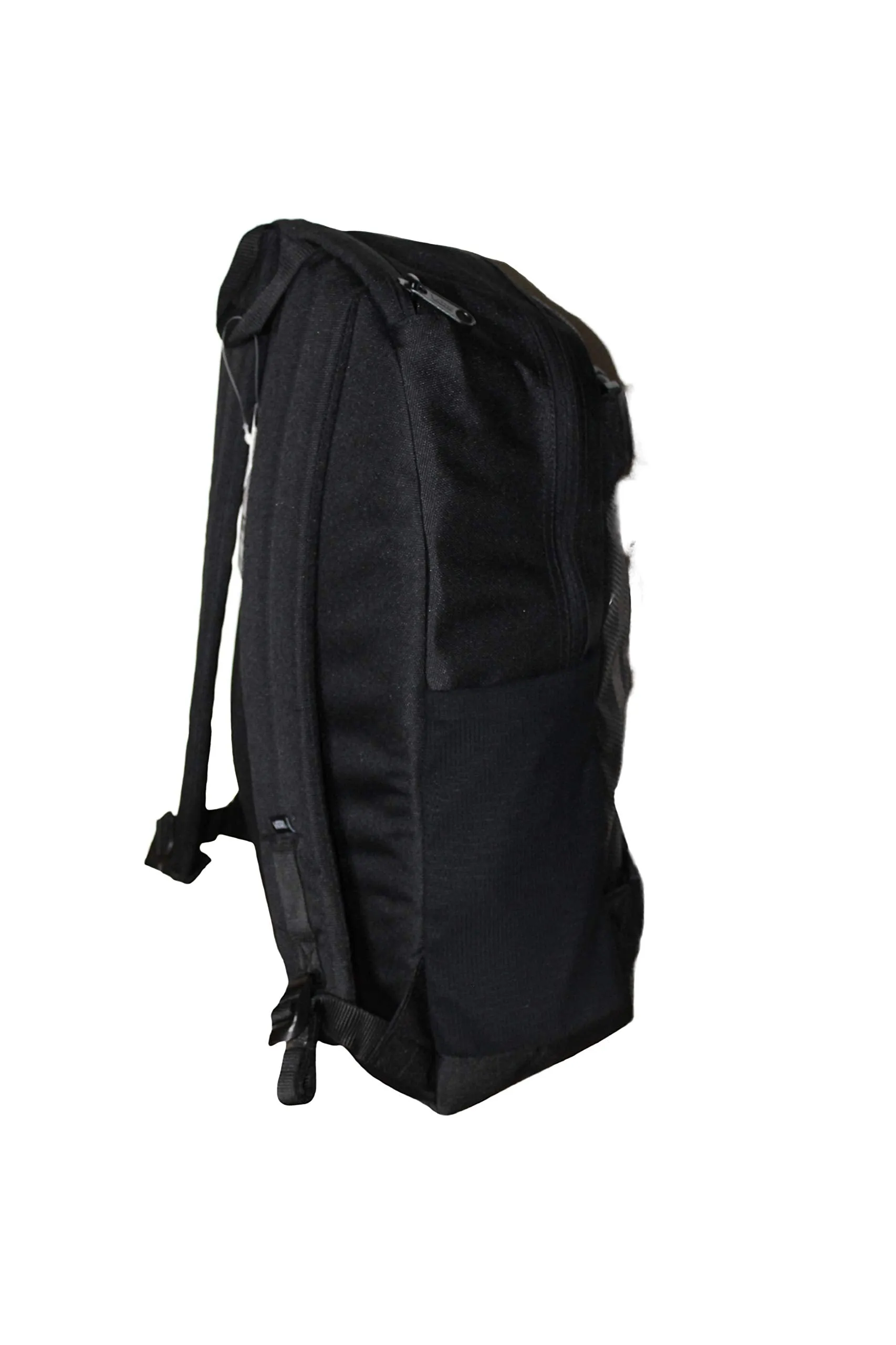 Vans Large Backpack