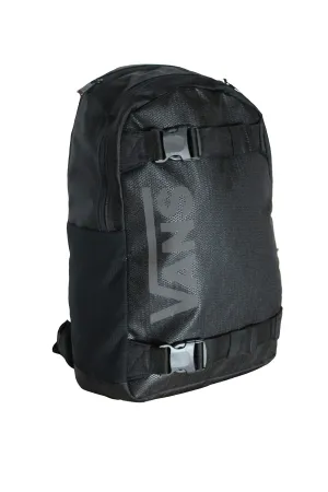 Vans Large Backpack