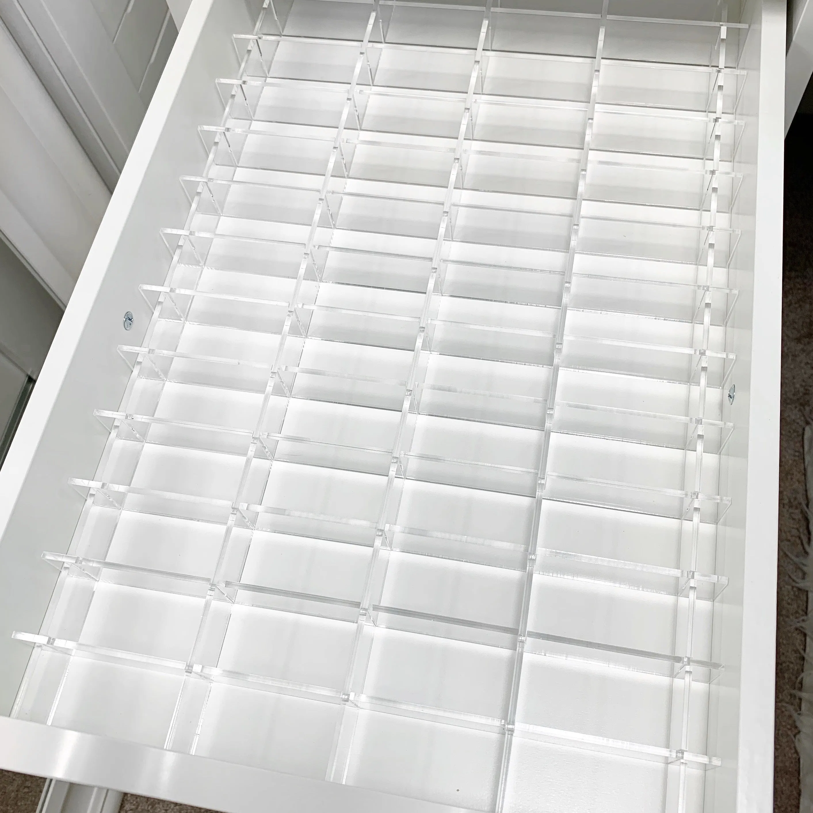 VC DIVIDERS - SET 1
