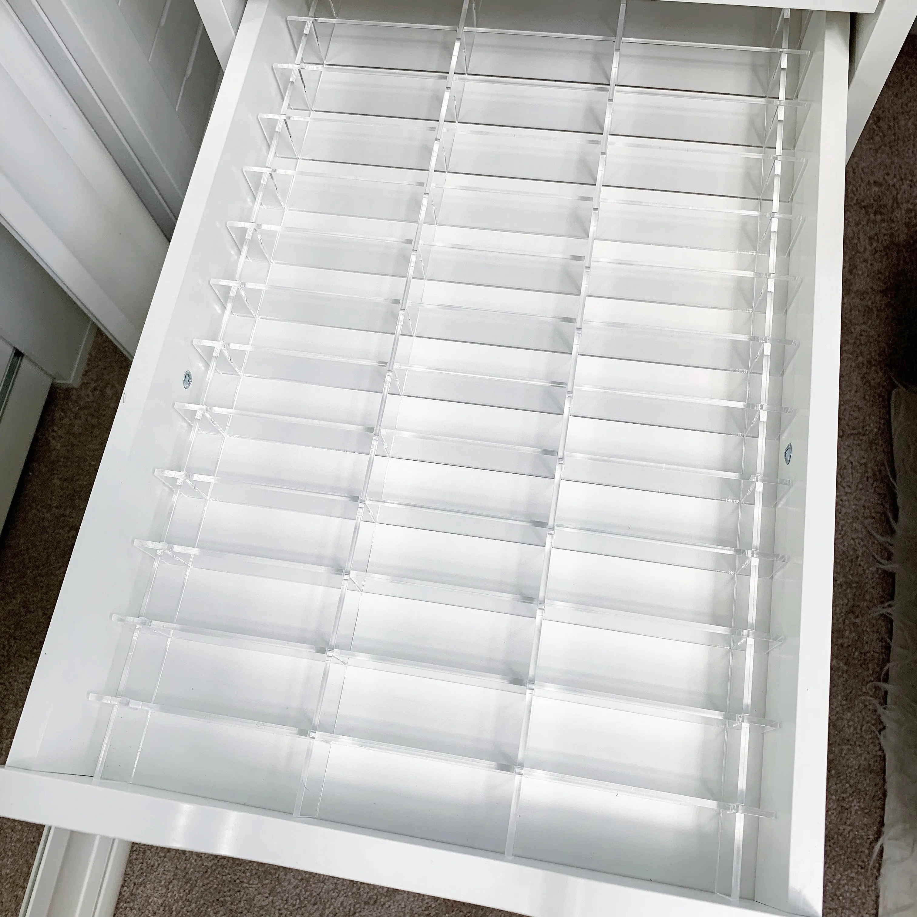 VC DIVIDERS - SET 3