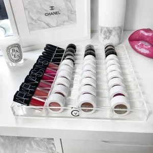 VC TRAY - SET 1