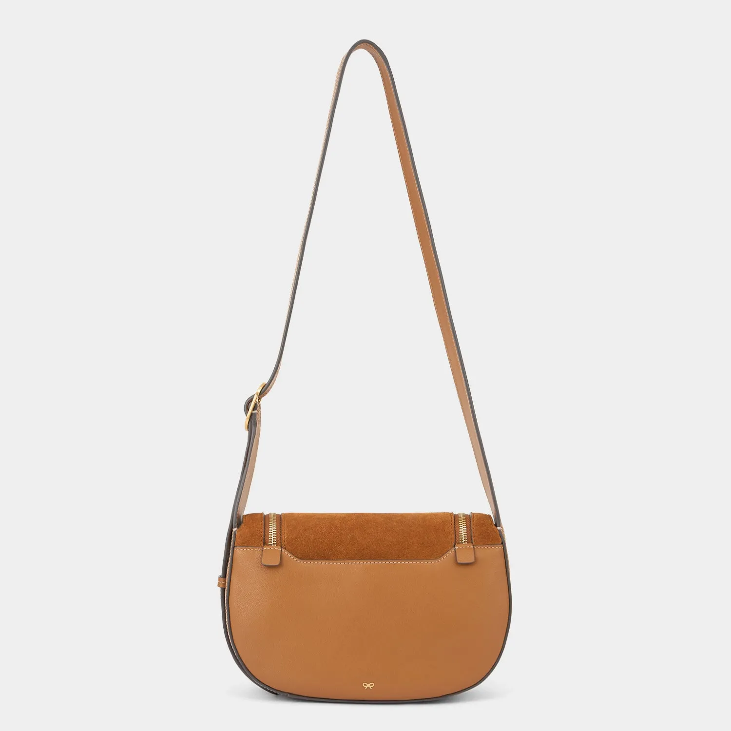 Vere Small Cross-body