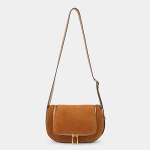 Vere Small Cross-body