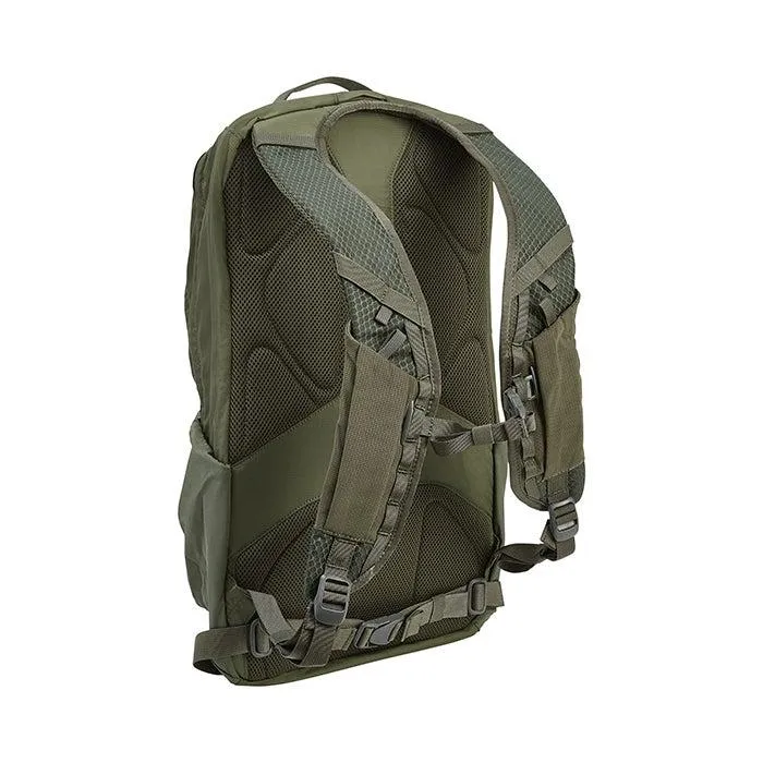 Vertx Long Walks Pack 28L Backpack Canopy Green