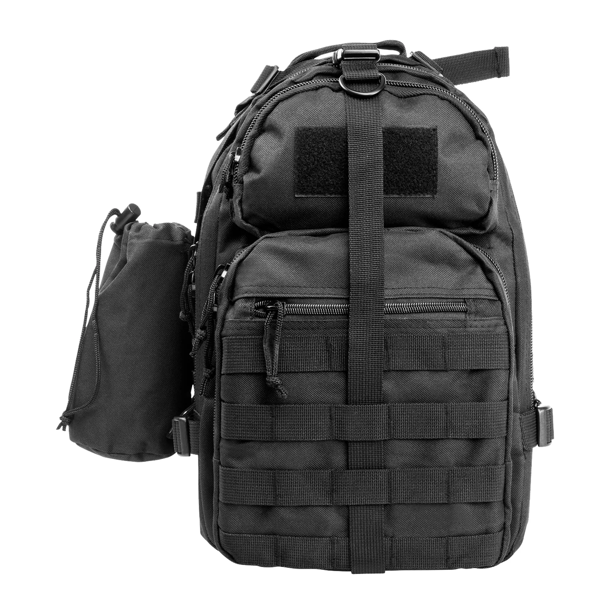 Vism Small backpack