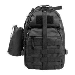 Vism Small backpack