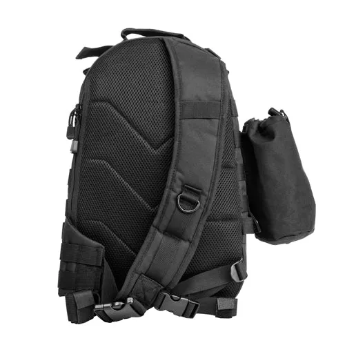 Vism Small backpack