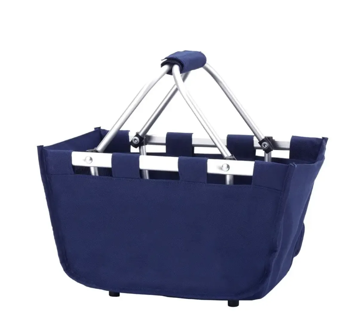 VIV & LOU MINI TOTE
