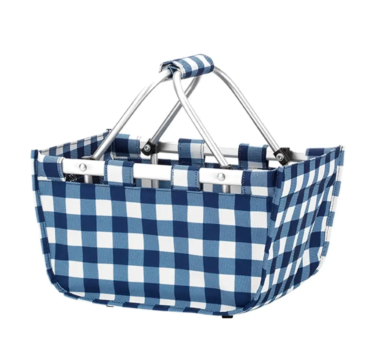 VIV & LOU MINI TOTE