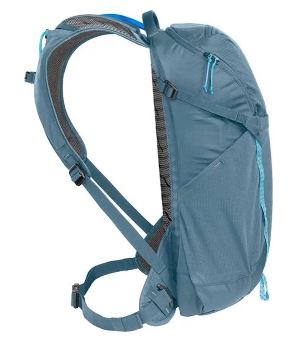 W Rim Runner X20