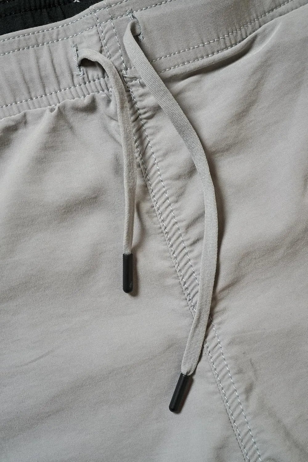 WEAR FIRST. THEN TELL THE DIFFERENCE Pacer Cargo Short | Mens Cargo Shorts | Mens Shorts with 10" Inseam
