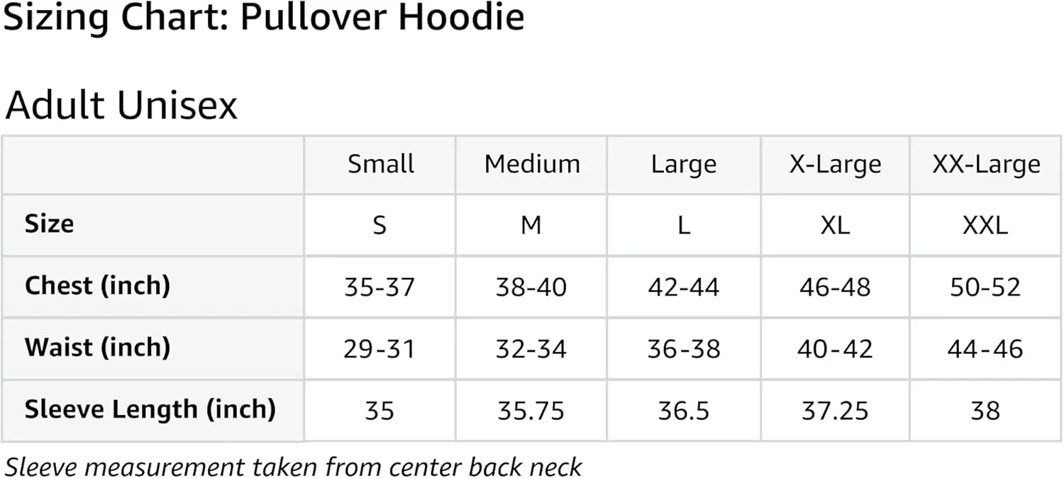 Weekend Booked for Logan Warmoth Prospect Baseball Fan Gear Pullover Hoodie