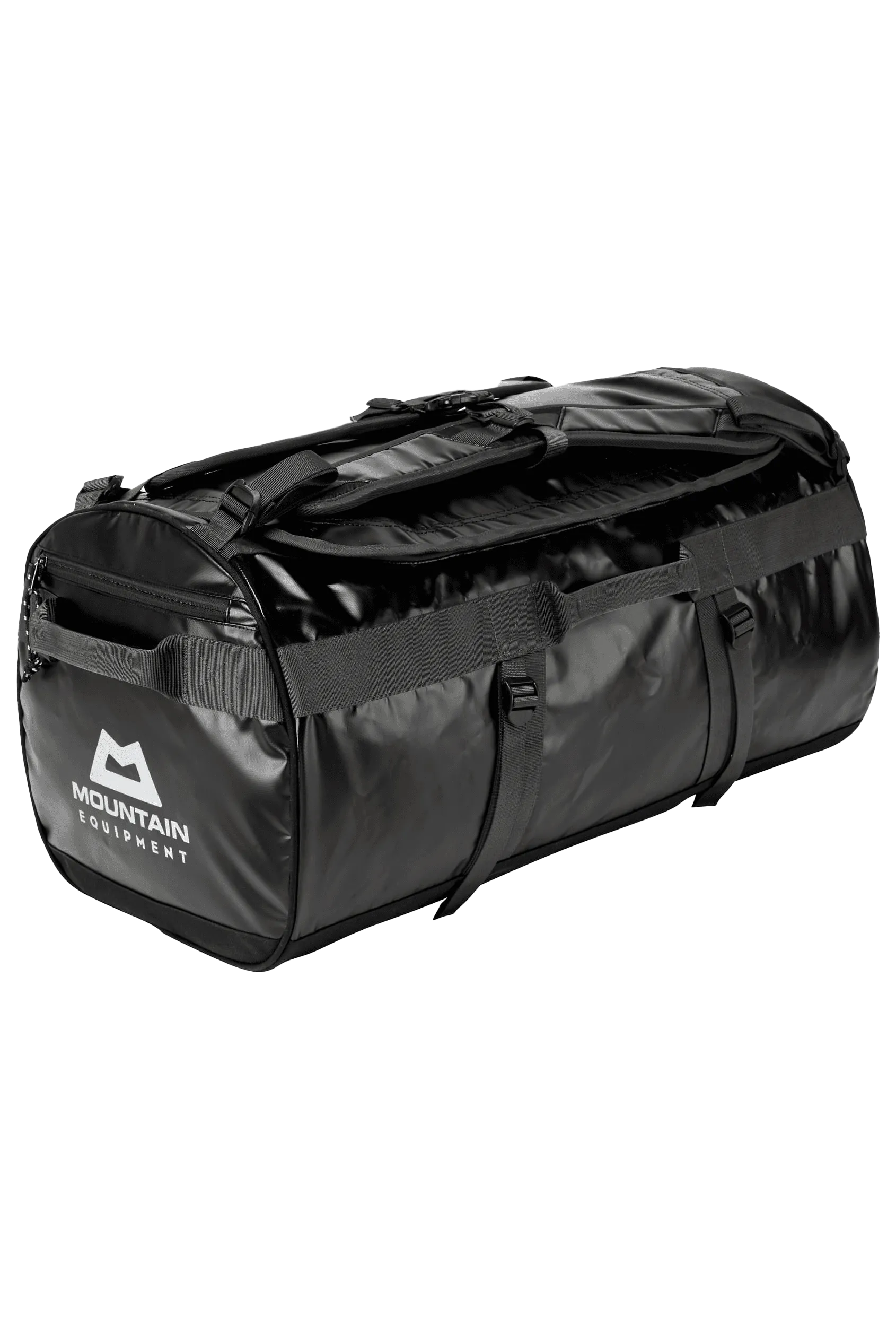 Wet & Dry 70L Kitbag