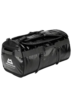 Wet & Dry 70L Kitbag