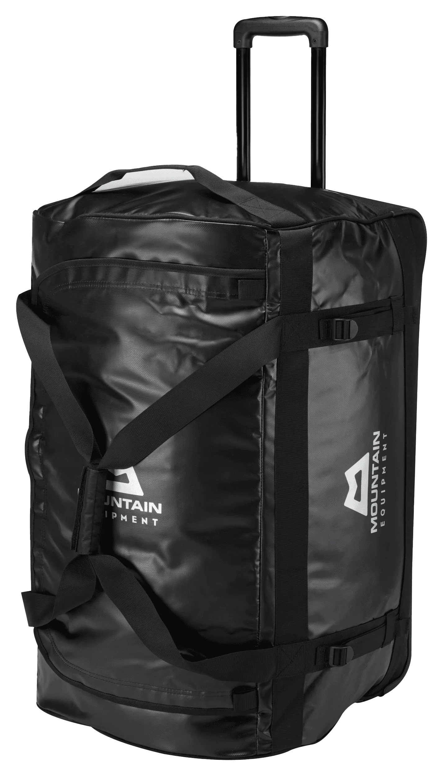 Wet & Dry Roller Kit Bag 140L