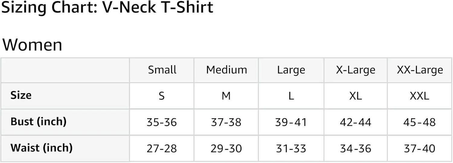 Womens First Name MISHKA Indian Girl Retro Personalized 80's Party V-Neck T-Shirt