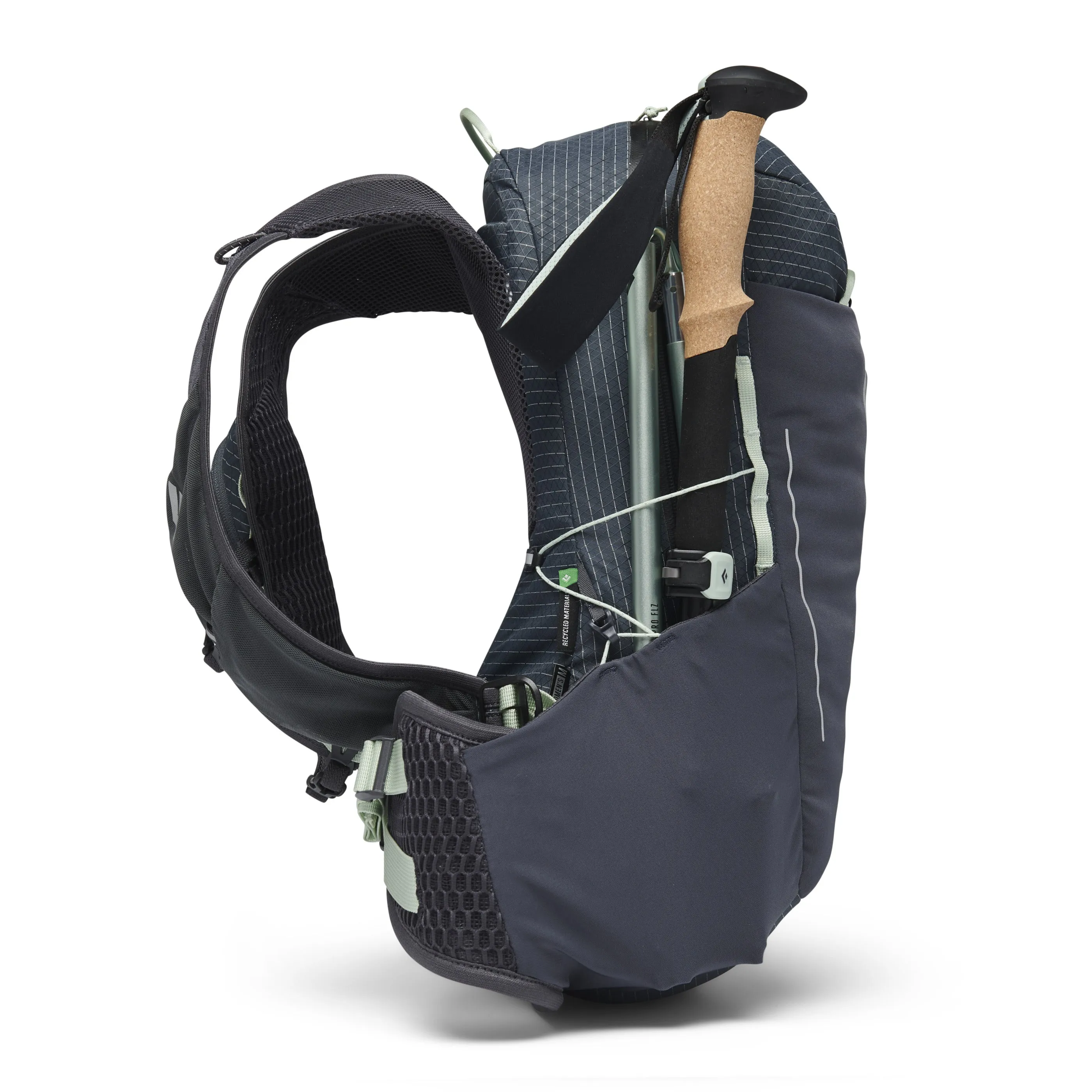 Women's Pursuit 15 Backpack
