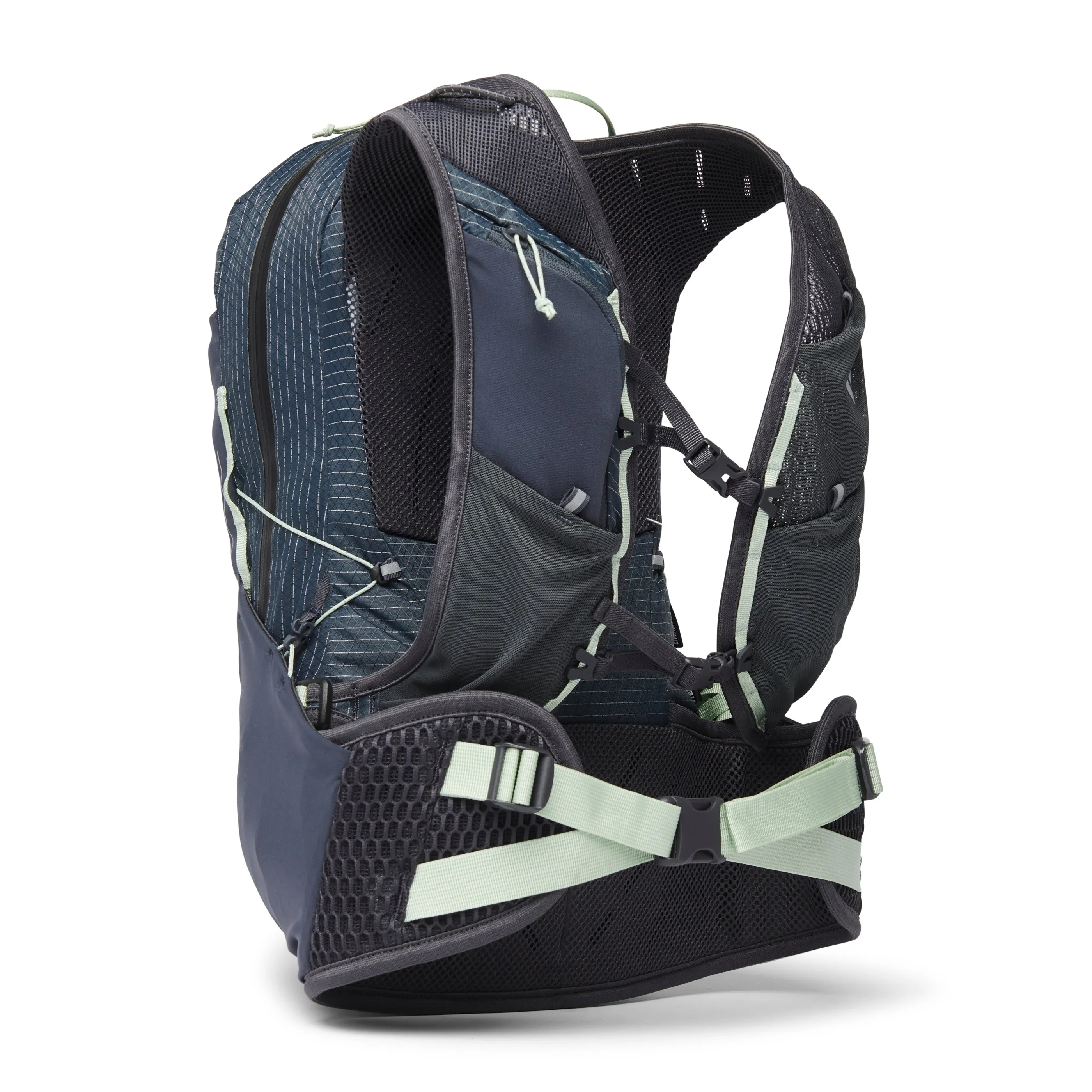 Women's Pursuit 15 Backpack