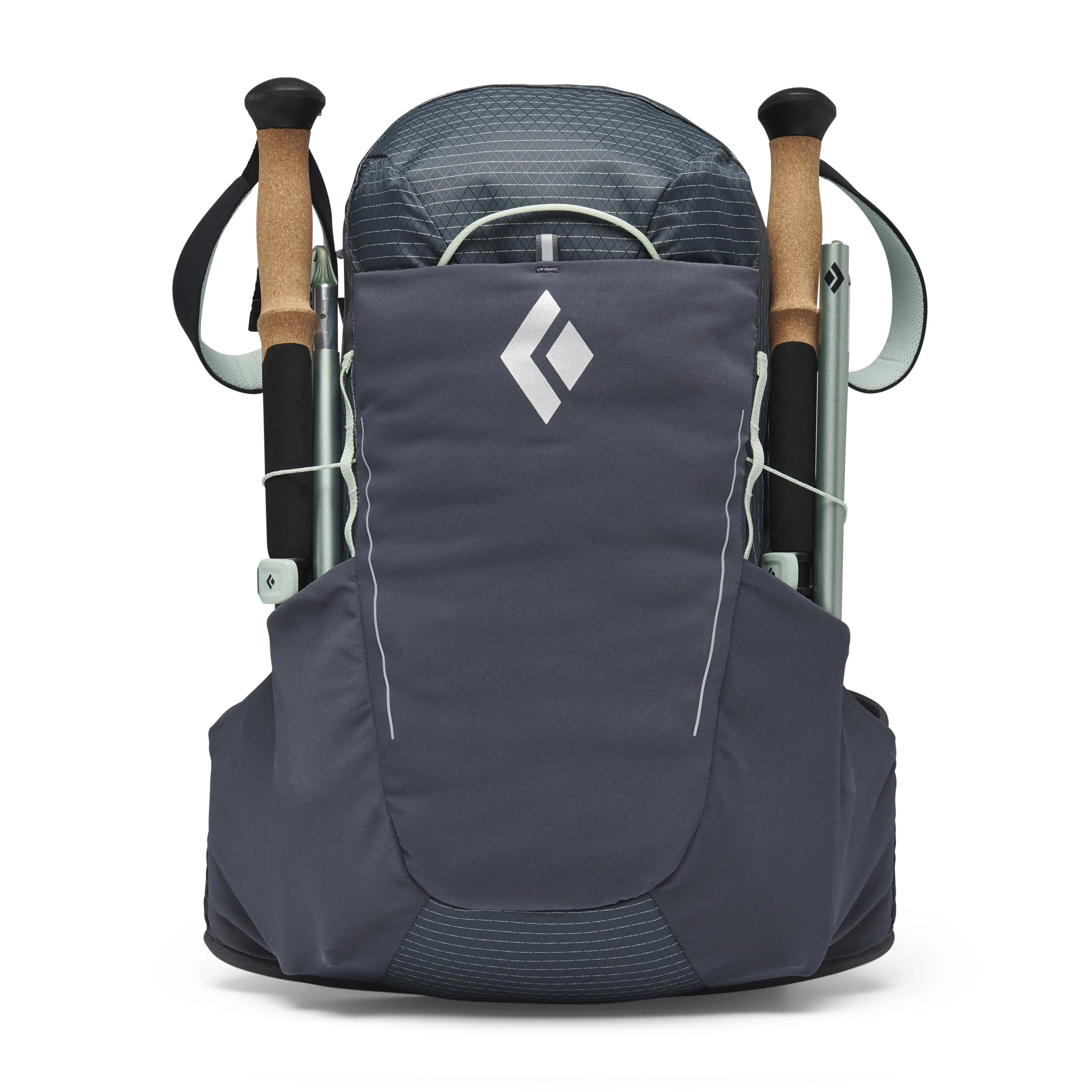Women's Pursuit 15 Backpack