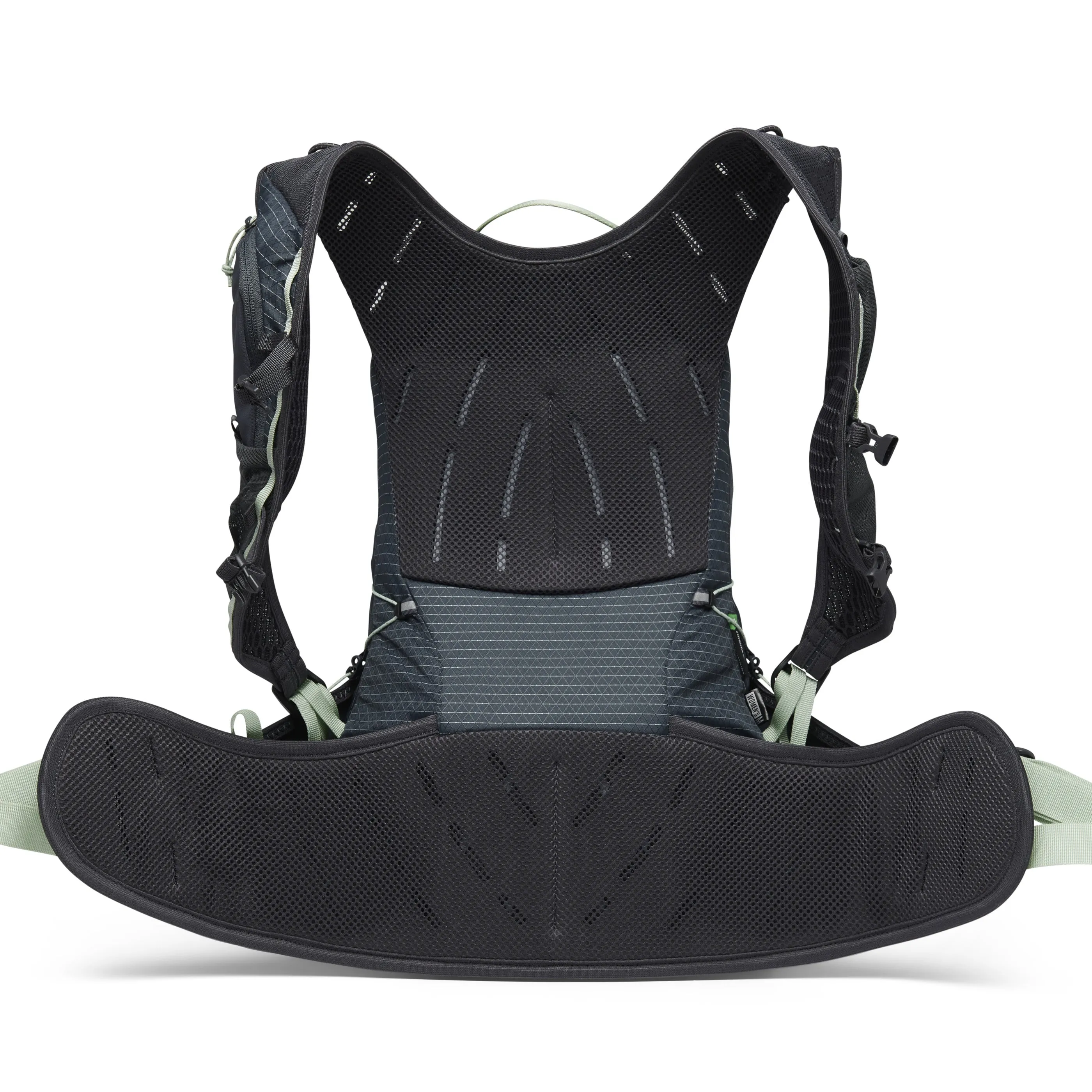Women's Pursuit 15 Backpack