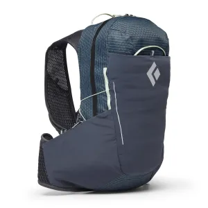Women's Pursuit 15 Backpack