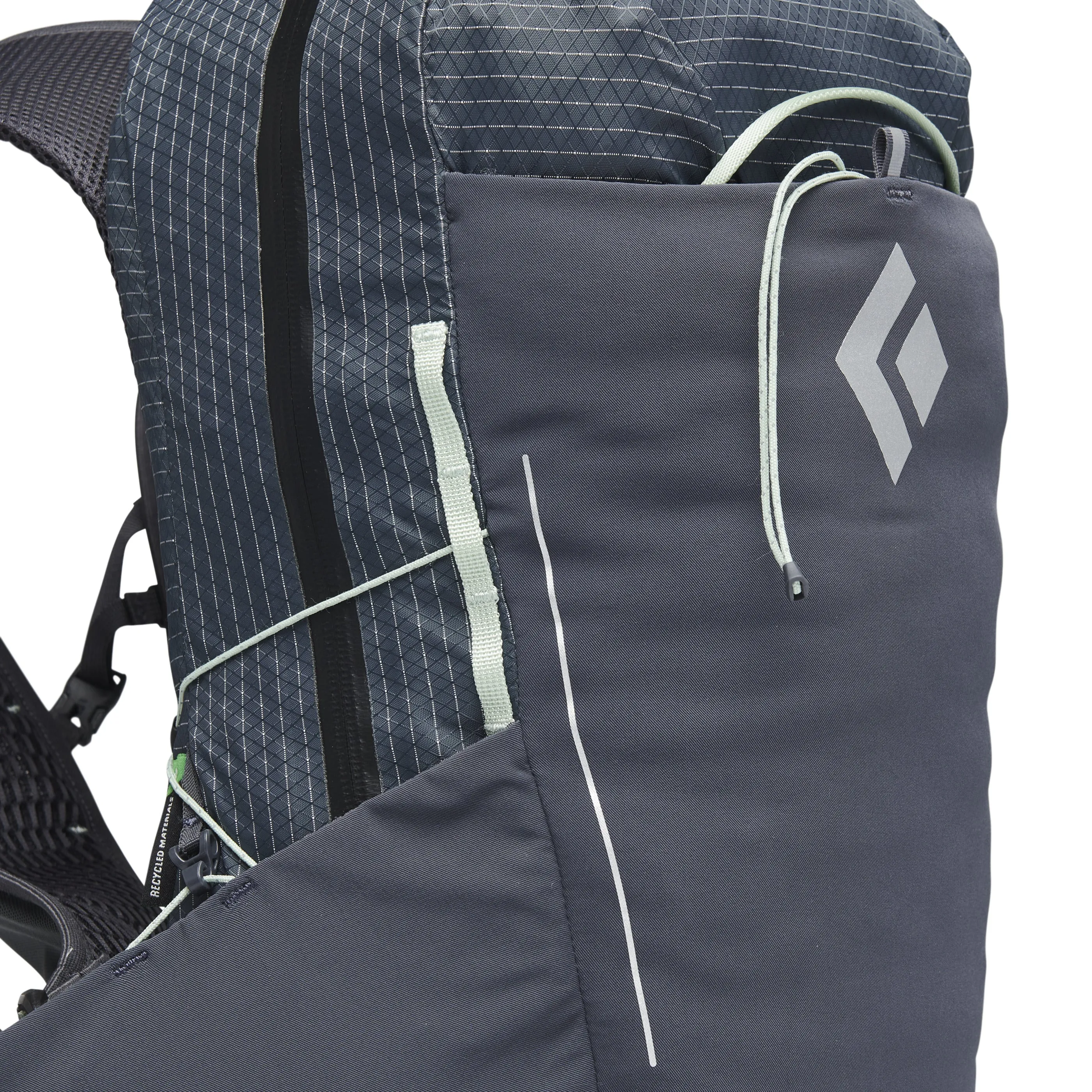 Women's Pursuit 15 Backpack