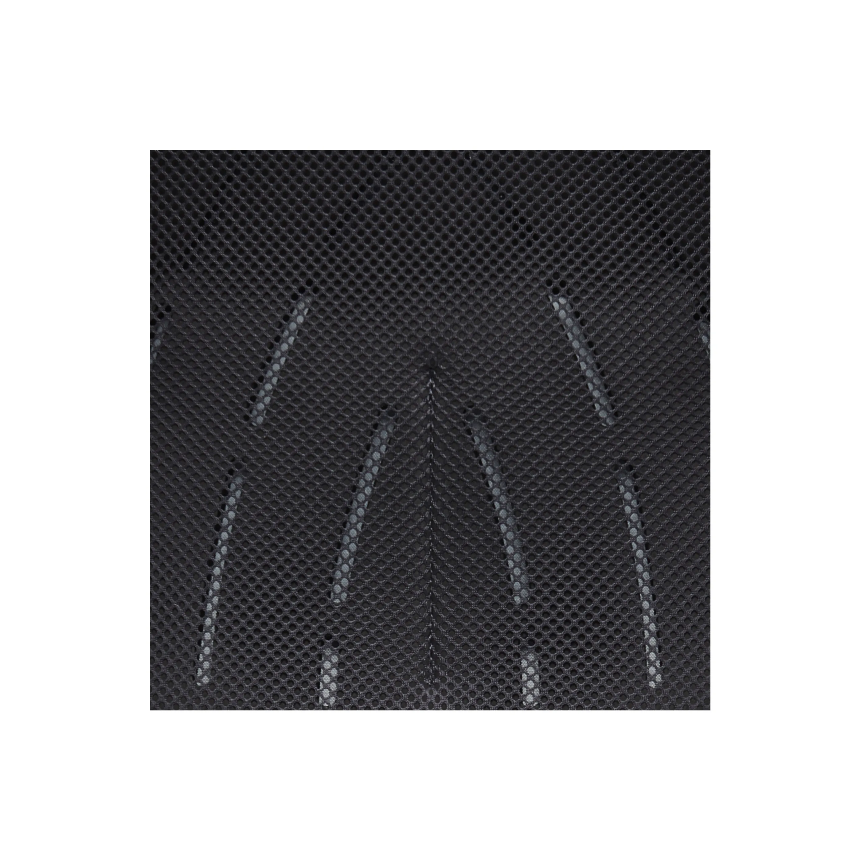 Women's Pursuit 15 Backpack