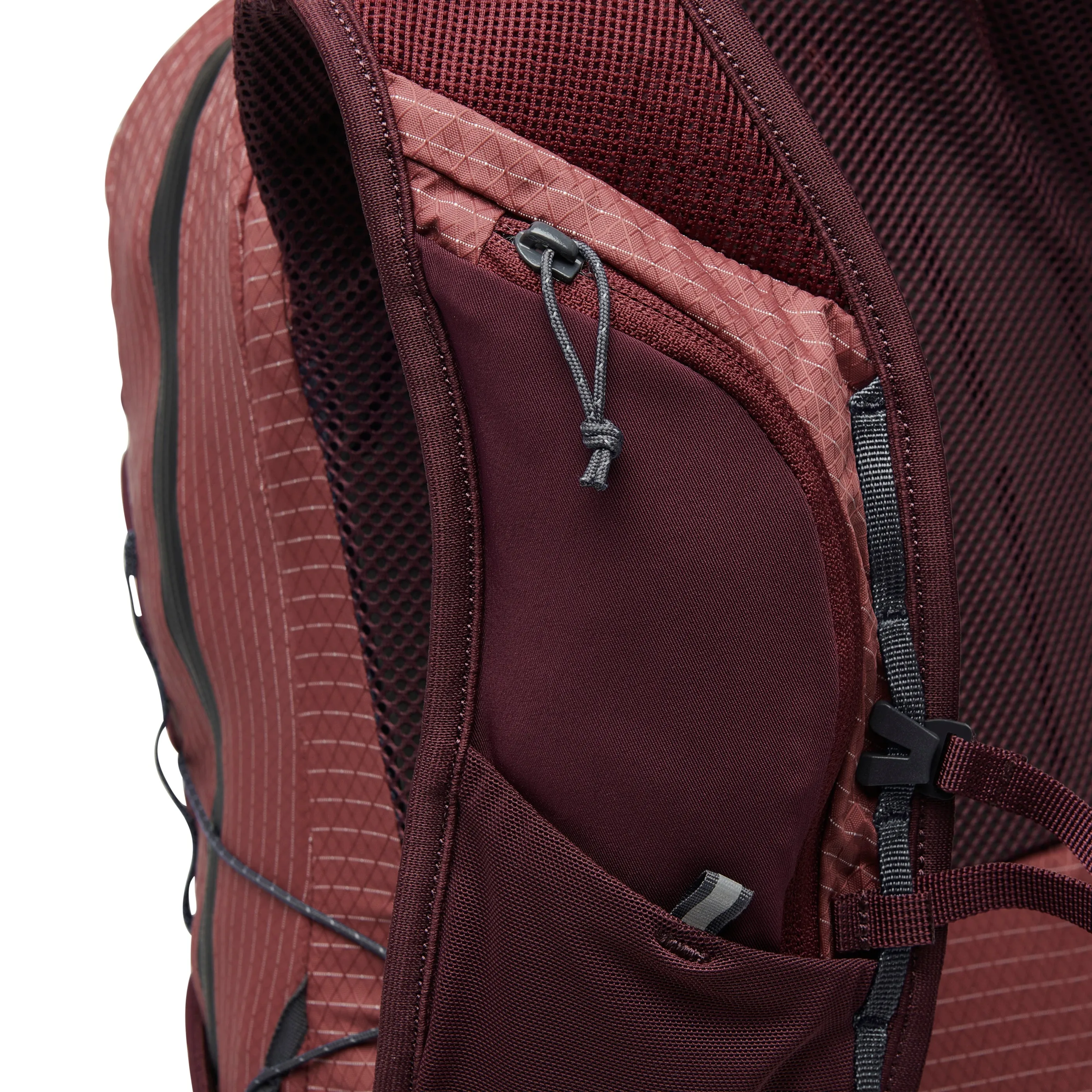 Women's Pursuit 15 Backpack