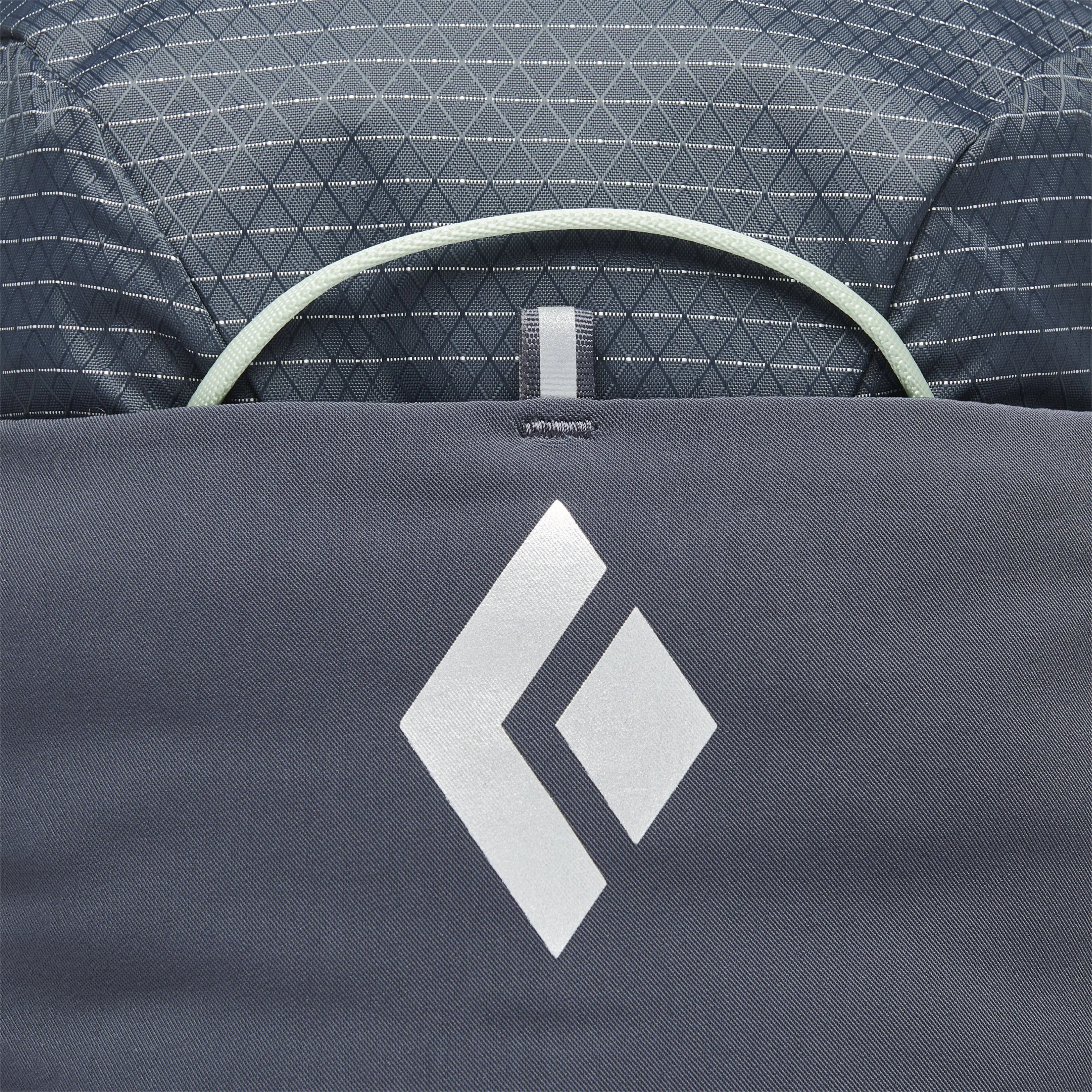 Women's Pursuit 15 Backpack