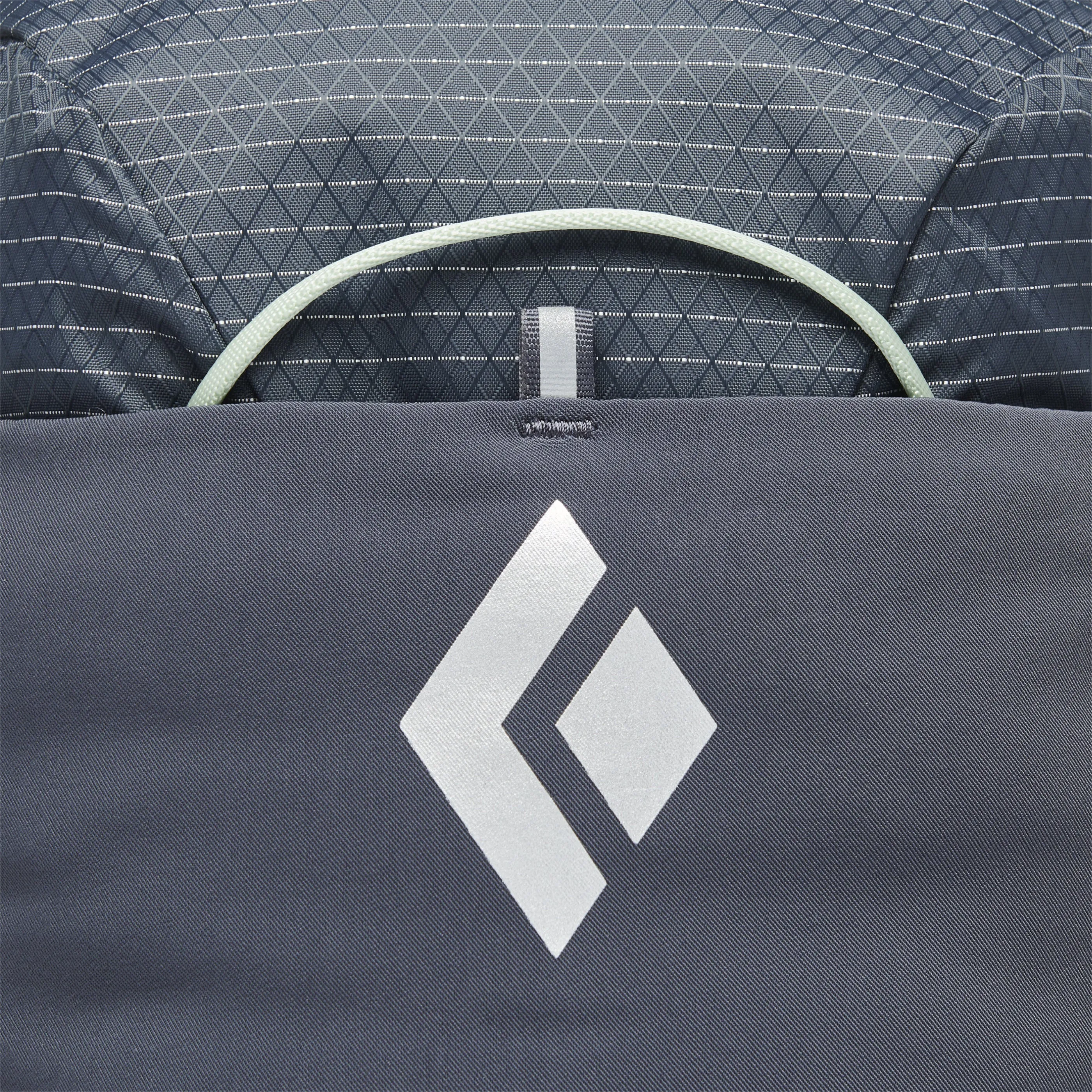 Women's Pursuit 15 Backpack