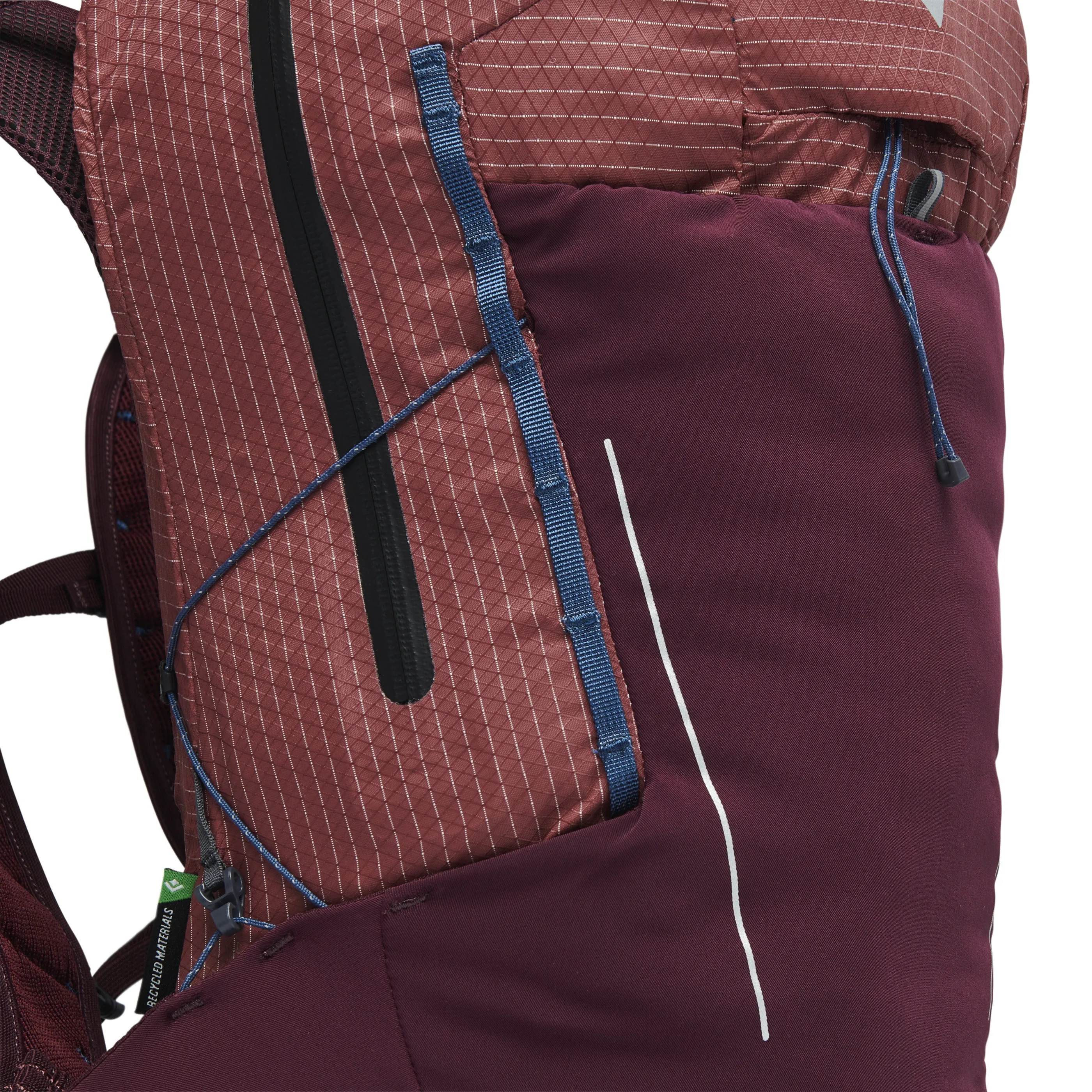 Women's Pursuit 30 Backpack