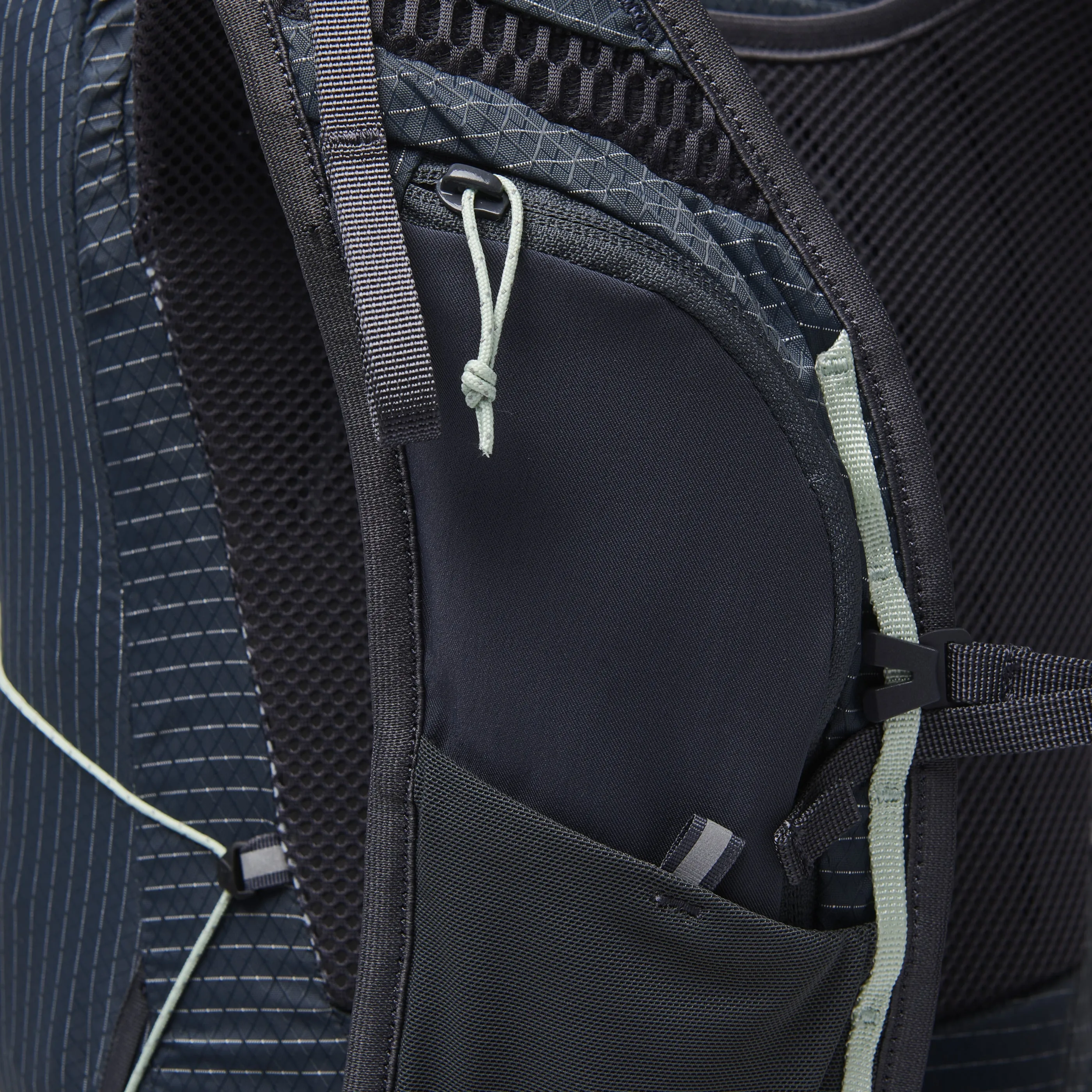 Women's Pursuit 30 Backpack