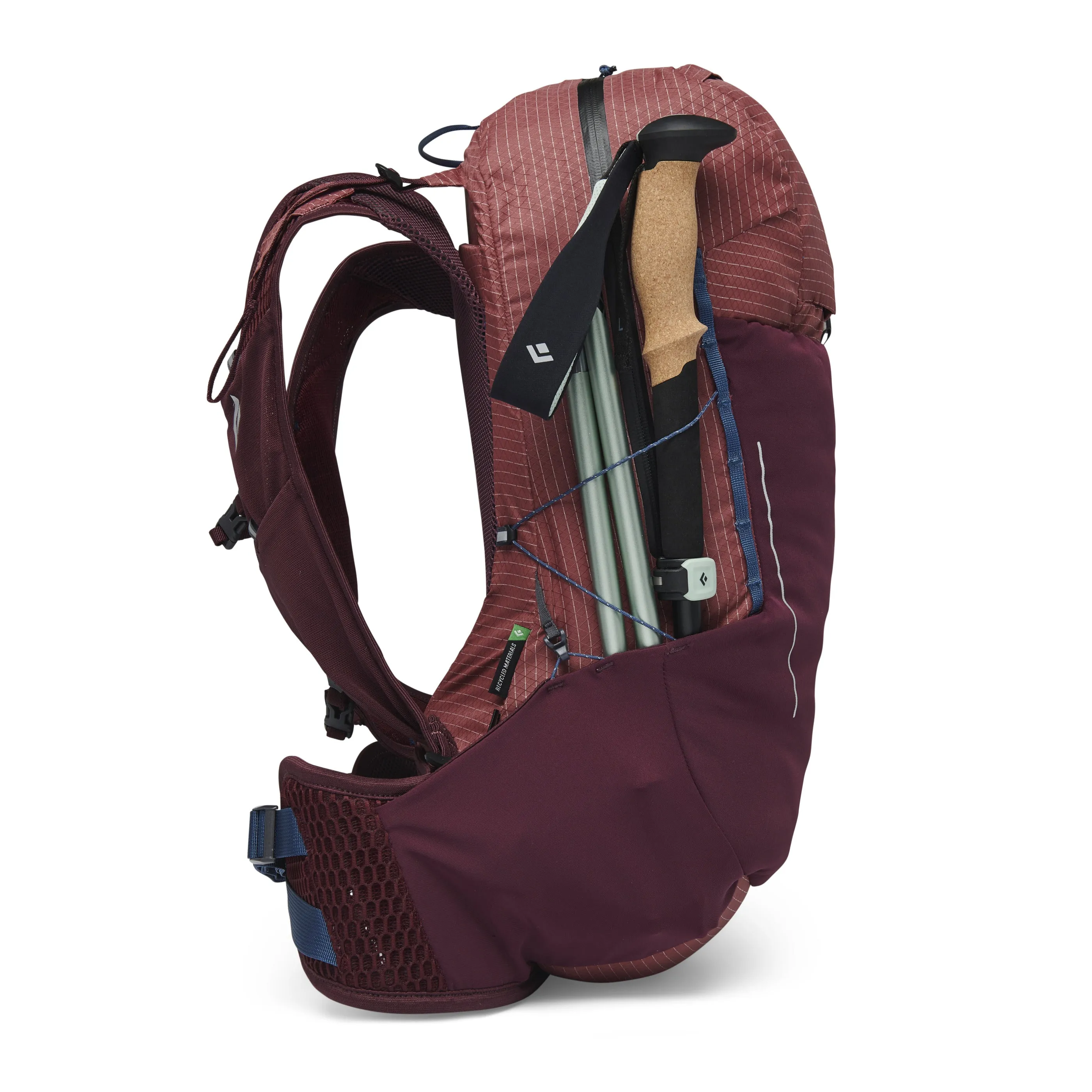 Women's Pursuit 30 Backpack