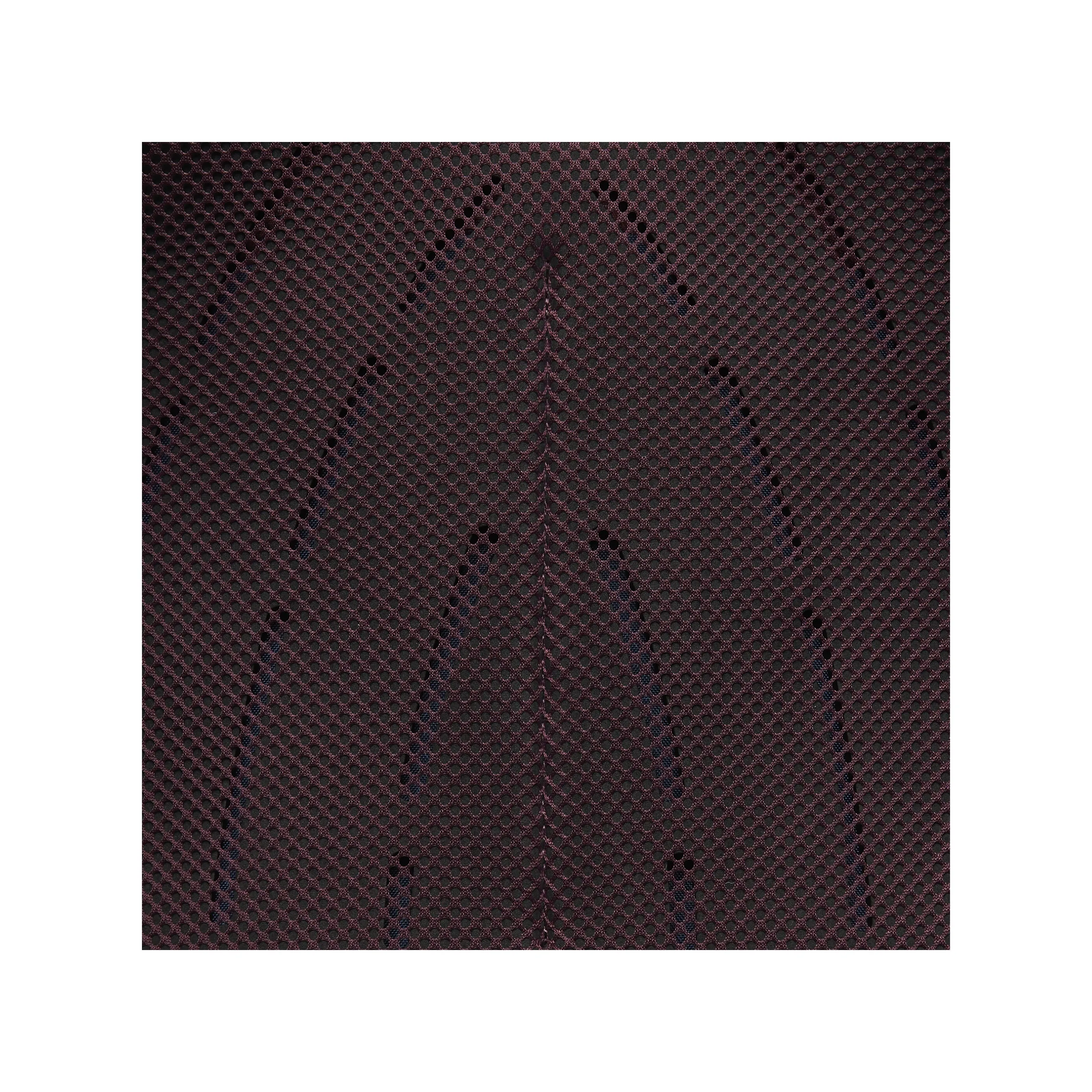 Women's Pursuit 30 Backpack