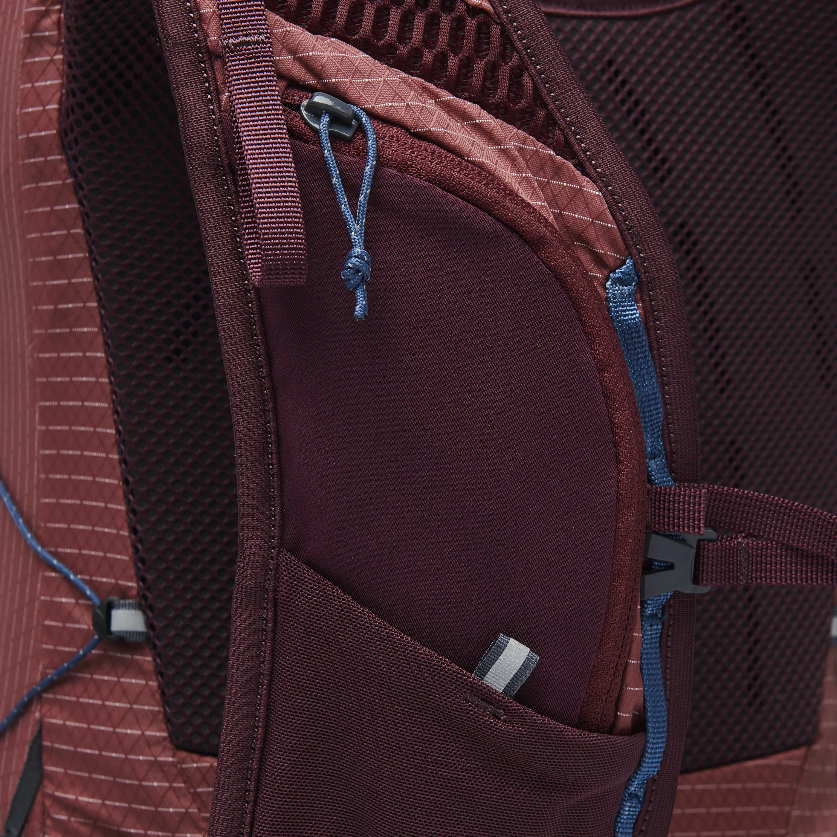 Women's Pursuit 30 Backpack