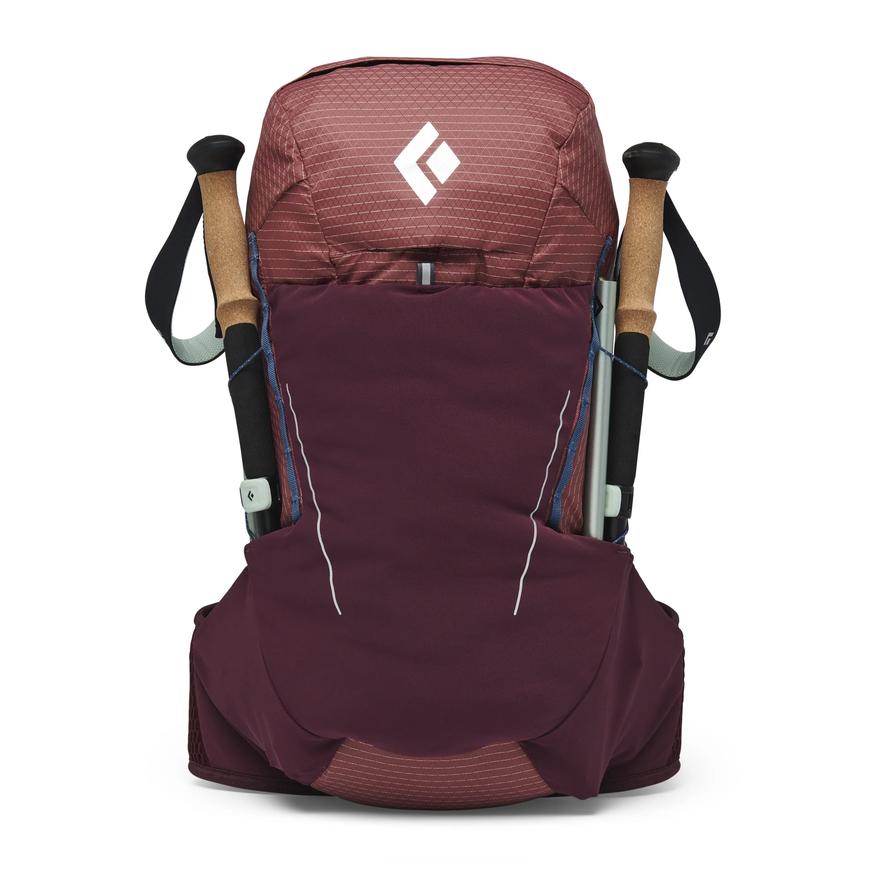 Women's Pursuit 30 Backpack