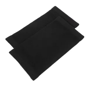 Wool Ankle Protector Cover Ankle Socks Compression for Warmth Comfort Protection