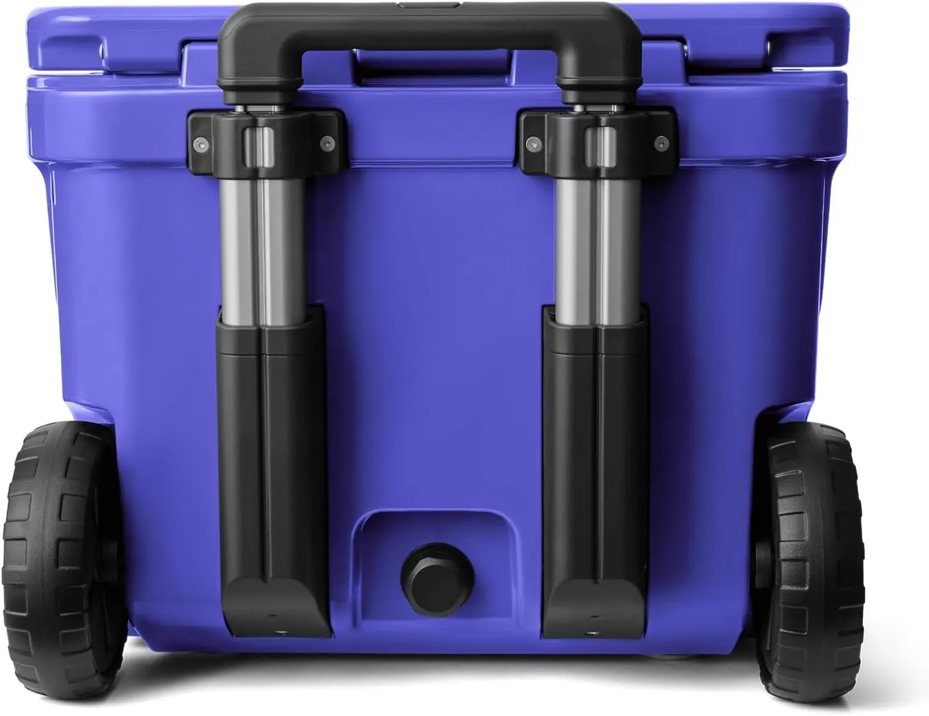YETI Roadie 32 Wheeled Cooler
