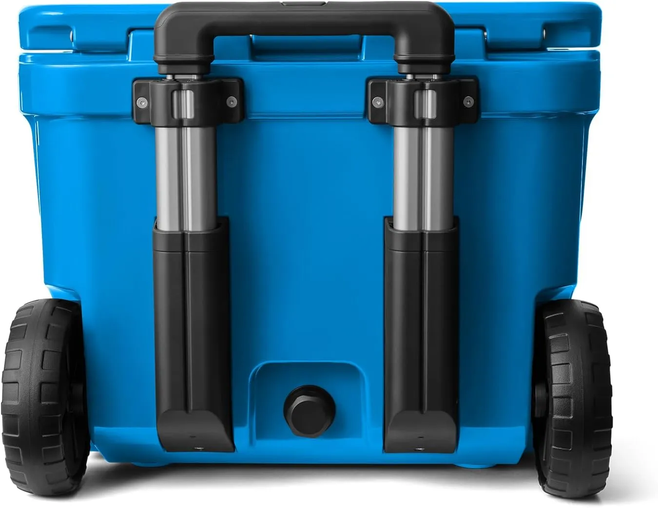 YETI Roadie 32 Wheeled Cooler