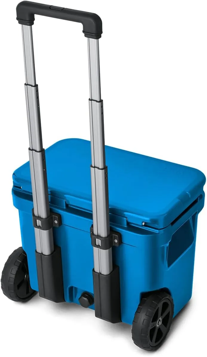 YETI Roadie 32 Wheeled Cooler