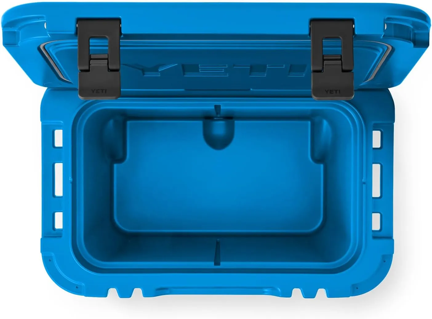 YETI Roadie 32 Wheeled Cooler