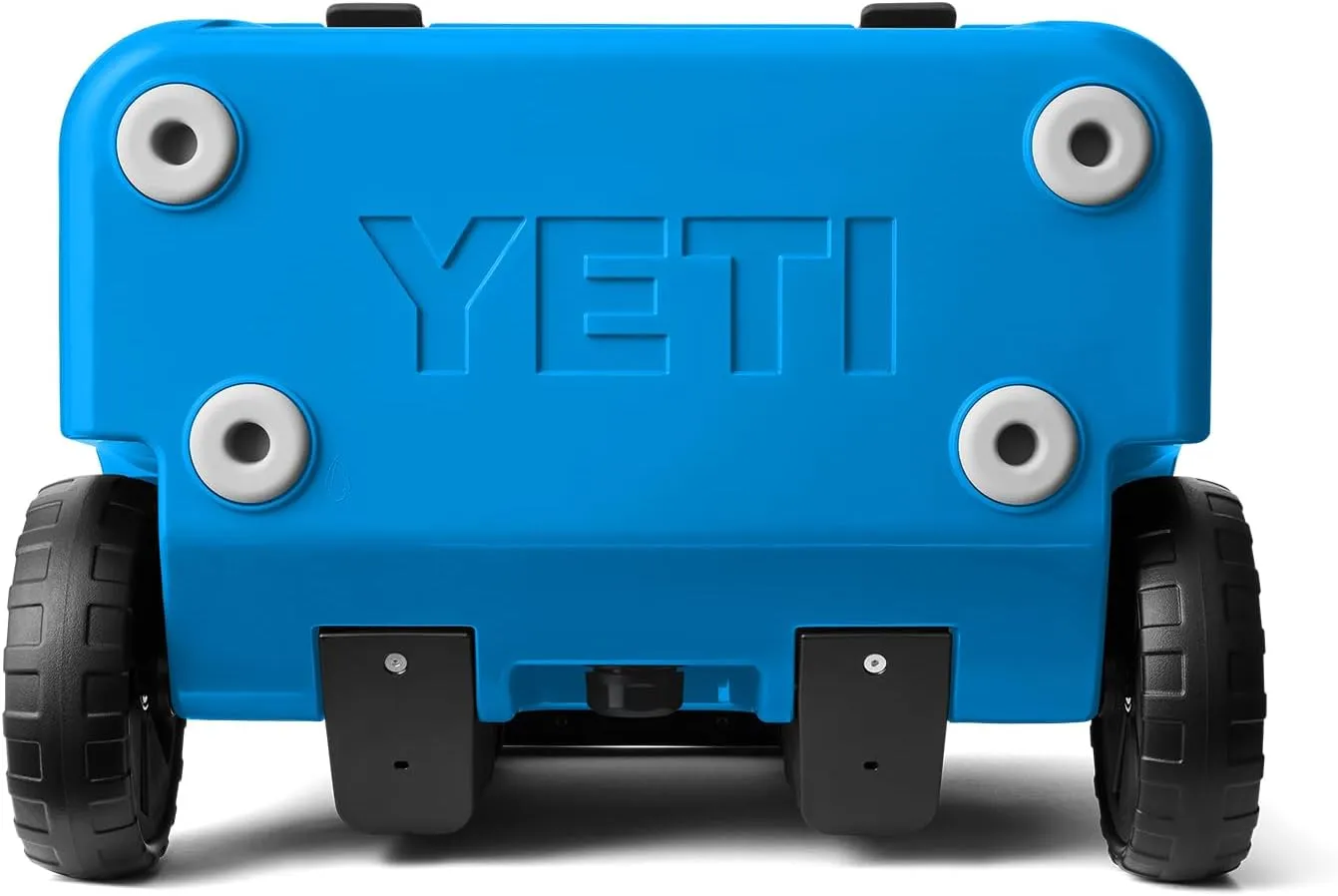 YETI Roadie 32 Wheeled Cooler
