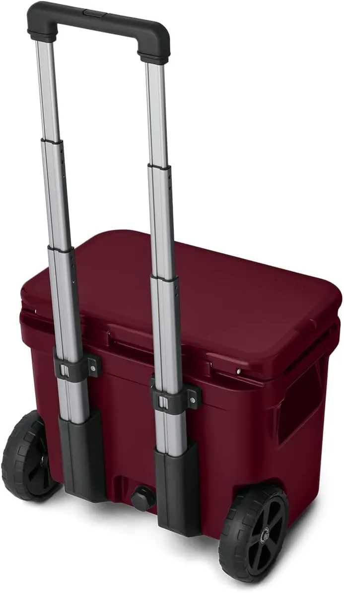 YETI Roadie 32 Wheeled Cooler