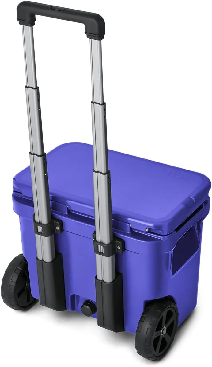 YETI Roadie 32 Wheeled Cooler