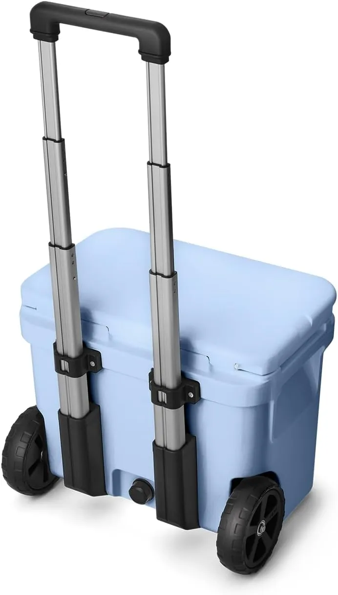 YETI Roadie 32 Wheeled Cooler