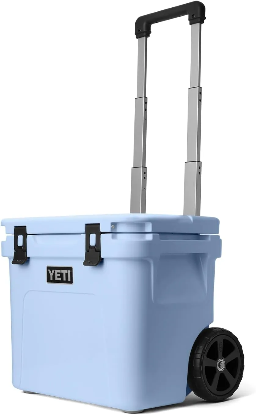 YETI Roadie 32 Wheeled Cooler