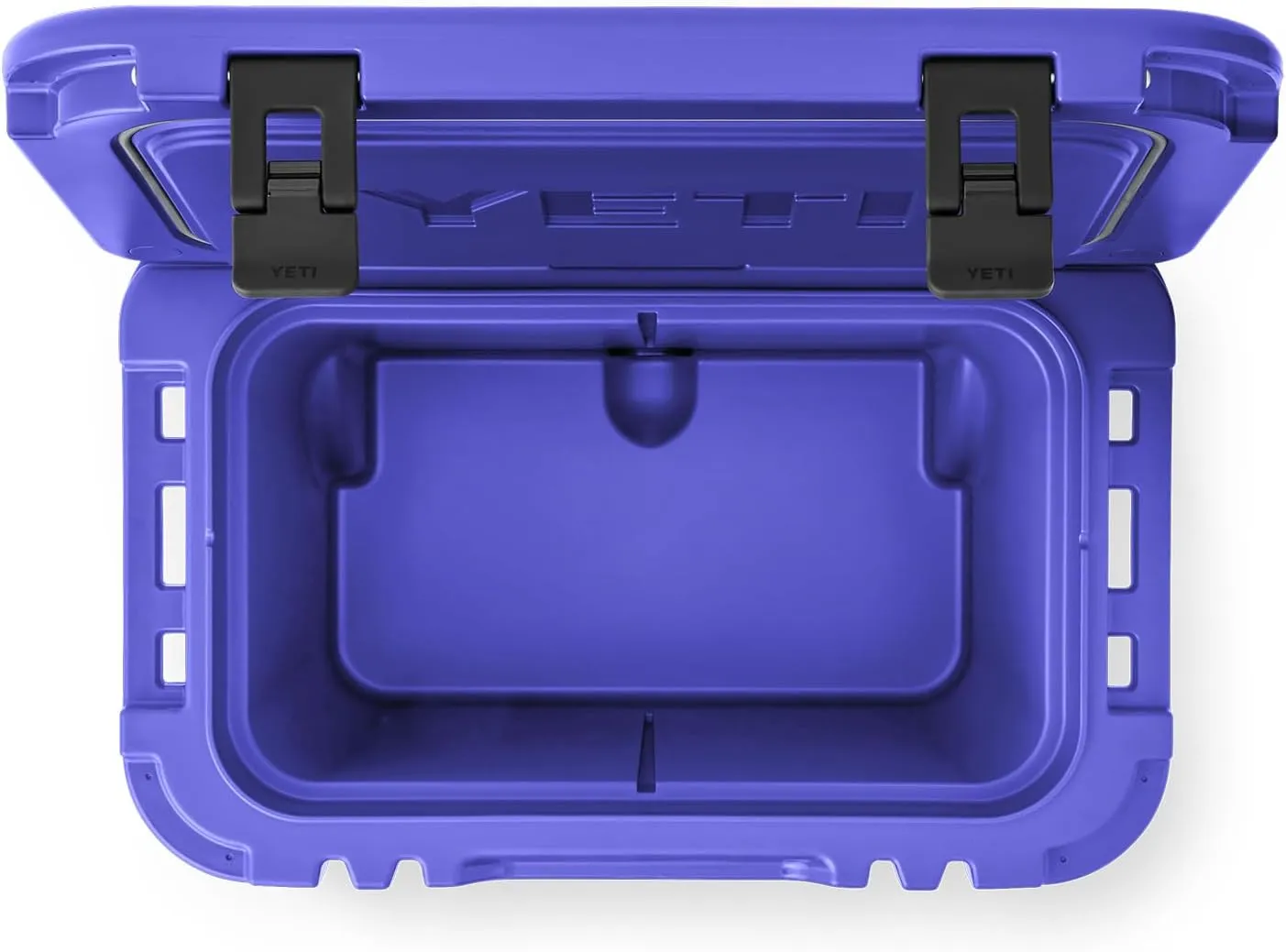 YETI Roadie 32 Wheeled Cooler