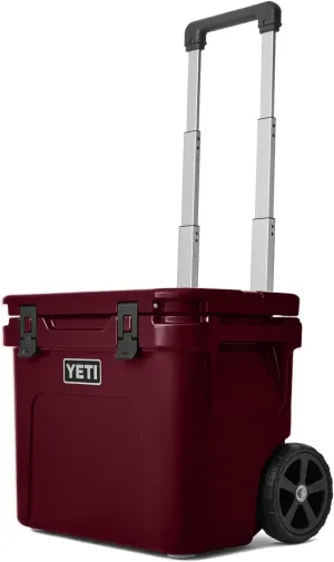 YETI Roadie 32 Wheeled Cooler
