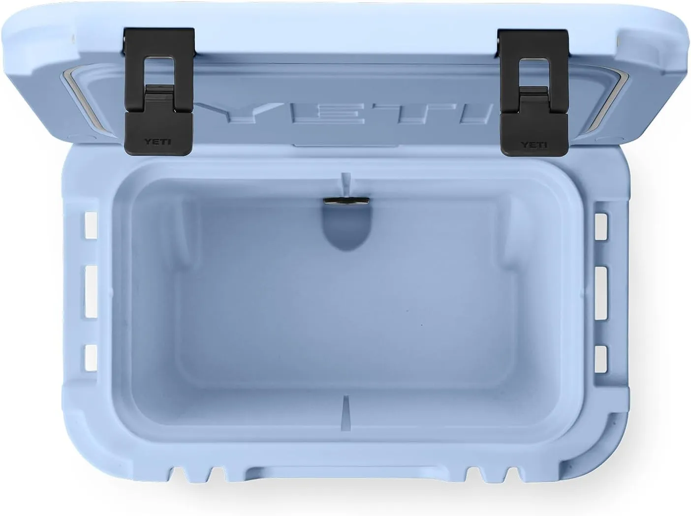 YETI Roadie 32 Wheeled Cooler